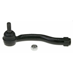 Order Outer Tie Rod End by MOOG - ES800485 For Your Vehicle