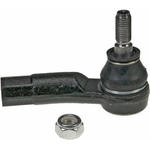 Order Outer Tie Rod End by MOOG - ES800505 For Your Vehicle