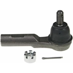Order Outer Tie Rod End by MOOG - ES800510 For Your Vehicle