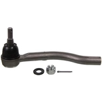 Order Outer Tie Rod End by MOOG - ES800511 For Your Vehicle
