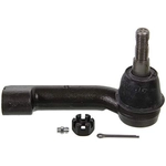 Order MOOG - ES800514 - Outer Tie Rod End For Your Vehicle
