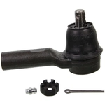 Order Outer Tie Rod End by MOOG - ES800527 For Your Vehicle