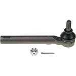 Order Outer Tie Rod End by MOOG - ES800530 For Your Vehicle