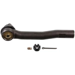 Order MOOG - ES800534 - Outer Tie Rod End For Your Vehicle