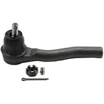 Purchase MOOG - ES800574 - Outer Tie Rod End