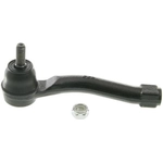 Purchase MOOG - ES800575 - Outer Tie Rod End