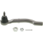 Order MOOG - ES800583 - Outer Tie Rod End For Your Vehicle