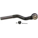 Order MOOG - ES800594 - Outer Tie Rod End For Your Vehicle