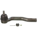 Purchase MOOG - ES800601 - Outer Tie Rod End