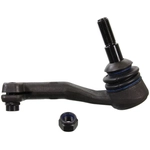 Order MOOG - ES800663 - Outer Tie Rod End For Your Vehicle