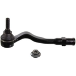 Order Outer Tie Rod End by MOOG - ES800671 For Your Vehicle