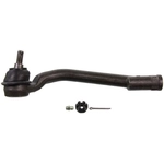 Purchase MOOG - ES800717 - Outer Tie Rod End