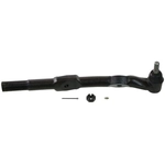 Order Outer Tie Rod End by MOOG - ES800745 For Your Vehicle