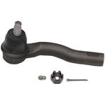 Order Outer Tie Rod End by MOOG - ES800798 For Your Vehicle