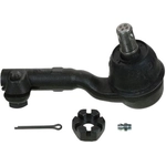 Order Outer Tie Rod End by MOOG - ES800800 For Your Vehicle