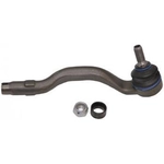 Purchase Outer Tie Rod End by MOOG - ES800806
