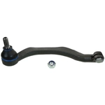 Order Embout de biellette de direction extérieur de MOOG - ES800814 For Your Vehicle