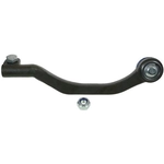 Order Outer Tie Rod End by MOOG - ES800815 For Your Vehicle