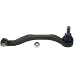Order Embout de biellette de direction extérieur de MOOG - ES800815 For Your Vehicle