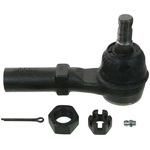 Order Outer Tie Rod End by MOOG - ES800847 For Your Vehicle