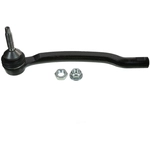 Order MOOG - ES800858 - Outer Tie Rod End For Your Vehicle