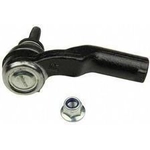 Order Outer Tie Rod End by MOOG - ES800860 For Your Vehicle