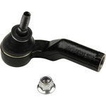 Order Outer Tie Rod End by MOOG - ES800861 For Your Vehicle
