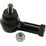 Order Outer Tie Rod End by MOOG - ES800874 For Your Vehicle