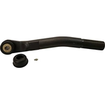 Order MOOG - ES800880 - Outer Tie Rod End For Your Vehicle