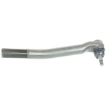 Order Outer Tie Rod End by MOOG - ES800881 For Your Vehicle