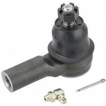 Order Outer Tie Rod End by MOOG - ES800910 For Your Vehicle