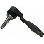 Order Outer Tie Rod End by MOOG - ES800914 For Your Vehicle