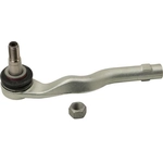 Order Outer Tie Rod End by MOOG - ES800919 For Your Vehicle