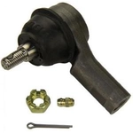 Order Embout de biellette de direction extérieur de MOOG - ES800927 For Your Vehicle