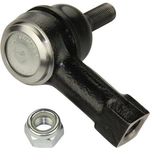 Order MOOG - ES800929 - Outer Tie Rod End For Your Vehicle