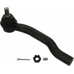 Order Outer Tie Rod End by MOOG - ES800930 For Your Vehicle