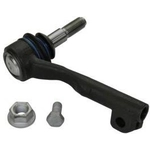 Order Outer Tie Rod End by MOOG - ES800945 For Your Vehicle