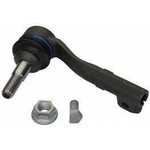 Order Outer Tie Rod End by MOOG - ES800946 For Your Vehicle