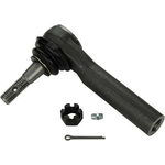 Order MOOG - ES800948 - Outer Tie Rod End For Your Vehicle