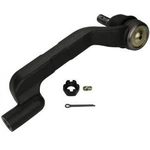 Order Outer Tie Rod End by MOOG - ES800956 For Your Vehicle