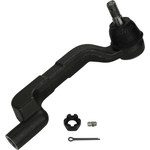 Order Outer Tie Rod End by MOOG - ES800957 For Your Vehicle