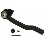 Order Outer Tie Rod End by MOOG - ES800965 For Your Vehicle