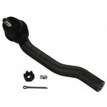 Order Outer Tie Rod End by MOOG - ES800966 For Your Vehicle