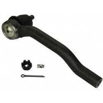 Order Outer Tie Rod End by MOOG - ES800966 For Your Vehicle