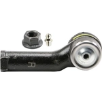 Order MOOG - ES800985 - Outer Tie Rod End For Your Vehicle