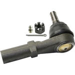 Order MOOG - ES800986 - Outer Tie Rod End For Your Vehicle
