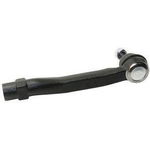 Order Outer Tie Rod End by MOOG - ES800997 For Your Vehicle