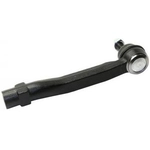 Order Outer Tie Rod End by MOOG - ES800998 For Your Vehicle