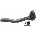 Order Outer Tie Rod End by MOOG - ES801001 For Your Vehicle