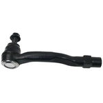 Order MOOG - ES801062 - Outer Tie Rod End For Your Vehicle